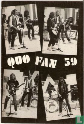 Quo Fan 59 - Image 1