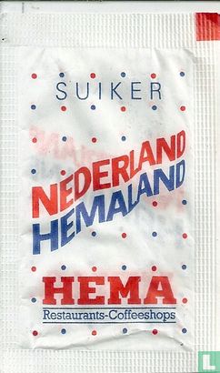 Nederland Hemaland