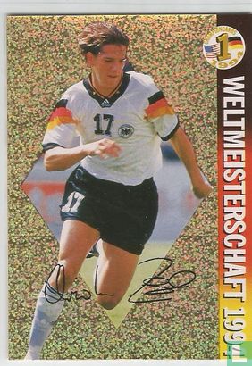 Christian Ziege - Image 1