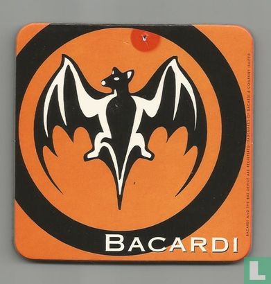 Bacardi