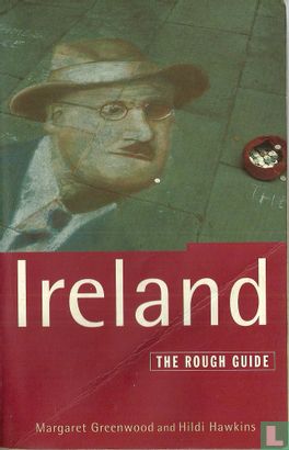 Ireland - Bild 1