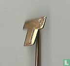 T - Bild 1