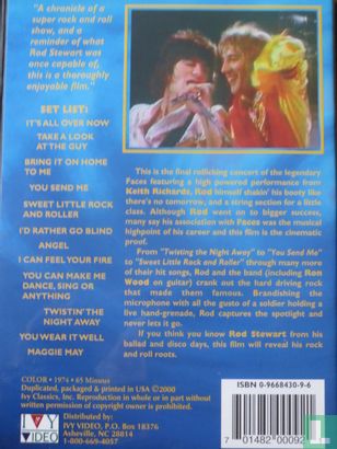 The Final Concert - Image 2