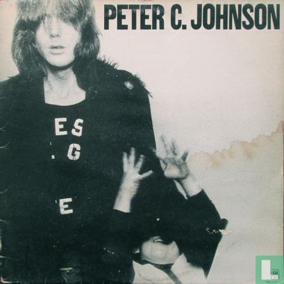 Peter C. Johnson - Image 1