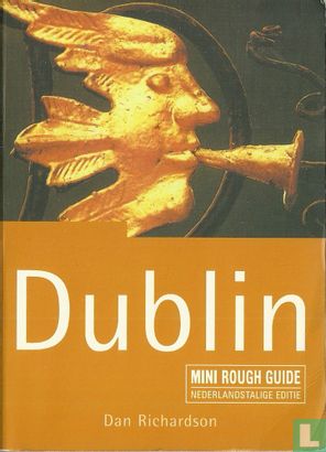 Dublin  - Image 1