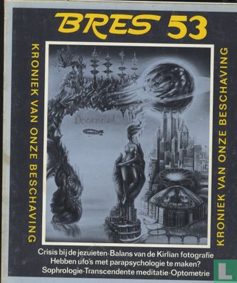 Bres 53 - Image 1