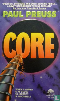 Core - Image 1