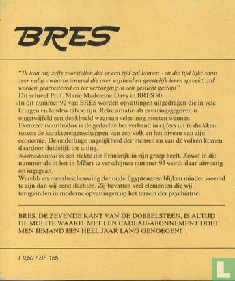 Bres 92 - Image 2