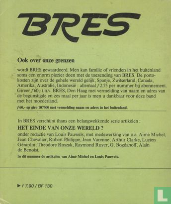 Bres 63 - Image 2