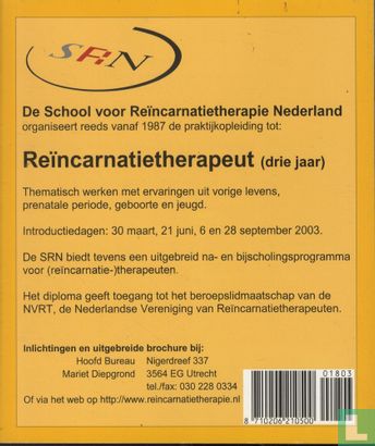 Bres 218 - Afbeelding 2