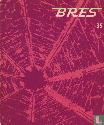 Bres 35 - Image 1