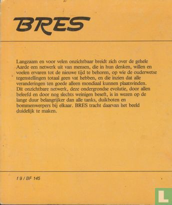 Bres 87 - Image 2