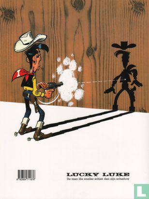 Belle Starr - Image 2