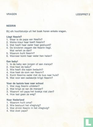 Nesrin - Image 3