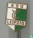 BSG Leipzig - Image 1