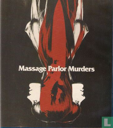 Massage Parlor Murders - Image 1