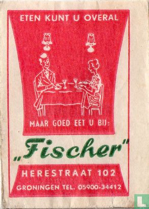 "Fischer" - Bild 1