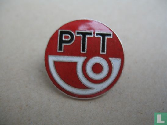 PTT - Bild 1
