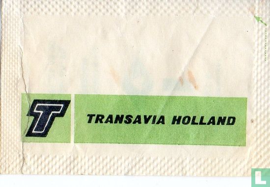 Transavia Holland - Image 1