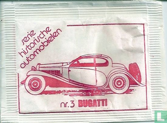 Alfa Romeo - Image 2