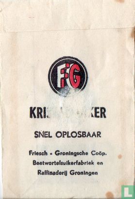 Kapsalon Koning - Bild 2