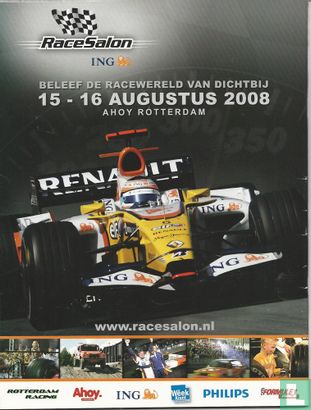 Formule 1 #9 - Image 2