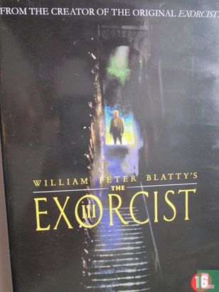 The Exorcist III - Image 1