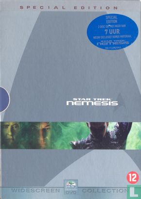 Nemesis - Image 3