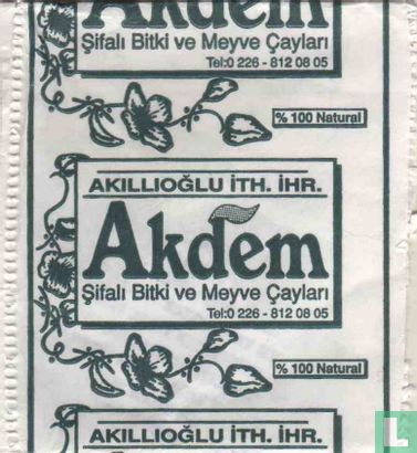 Akdem - Image 1