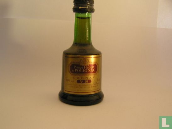 Cognac V.S. - Bild 1