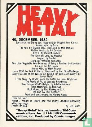 December 1982 - Afbeelding 2