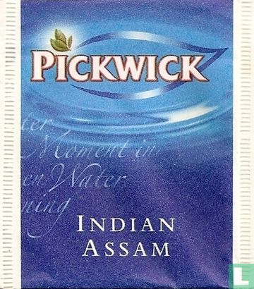 Indian Assam - Image 1