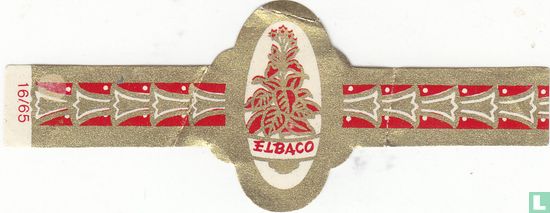 Elbaco - Image 1