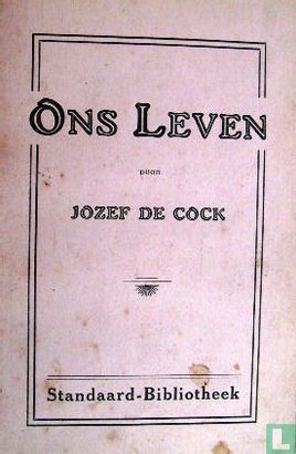 Ons Leven - Image 3