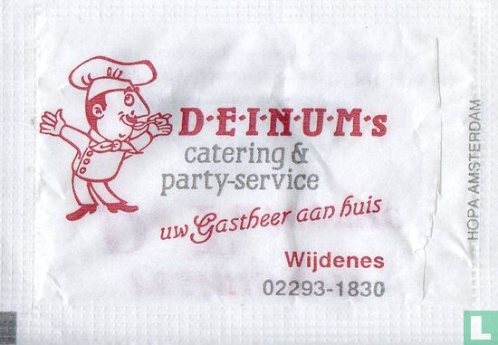 restaurant De Taveerne - Bild 2