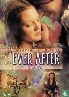 Ever After - Afbeelding 1