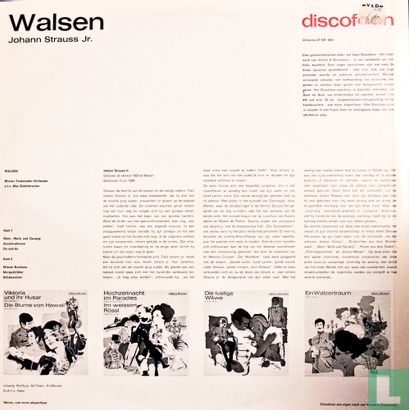 Walsen - Afbeelding 2