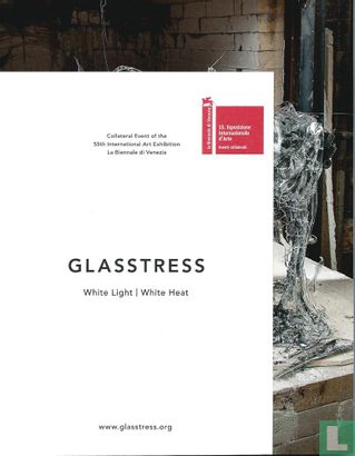 Glasstress  - Image 1