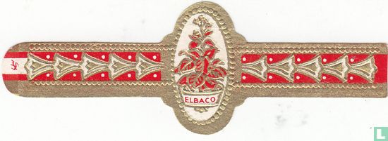 Elbaco - Afbeelding 1