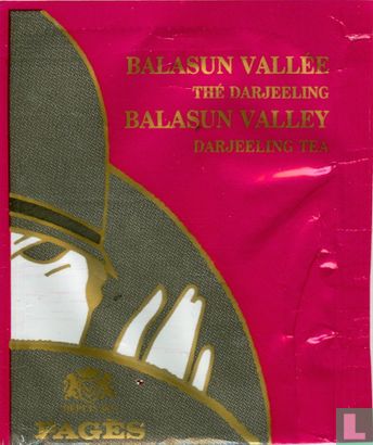 Balasun Vallée - Image 1