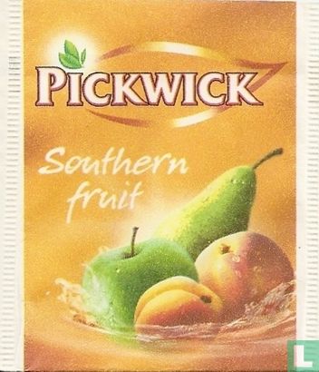 Southern fruit - Image 1