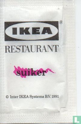 Ikea Restaurant - Image 2