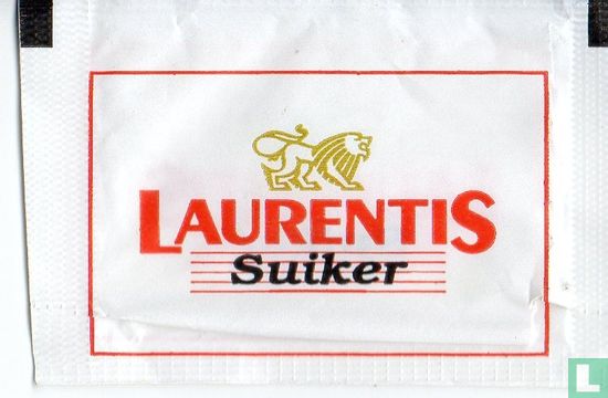 Laurentis Suiker - Image 2