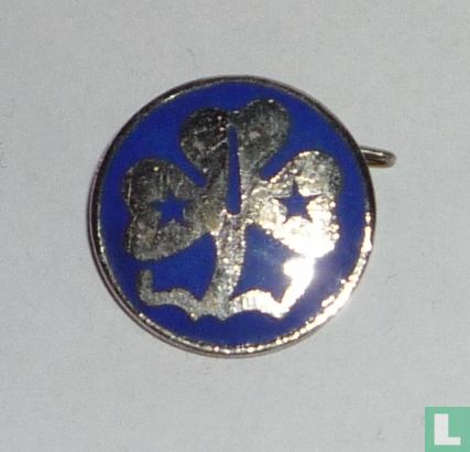 WAGGGS