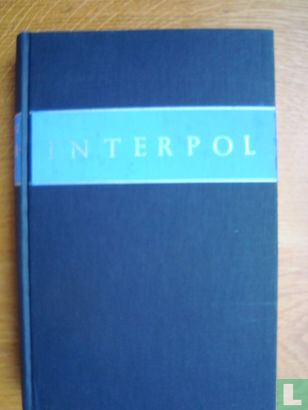 Interpol - Image 1