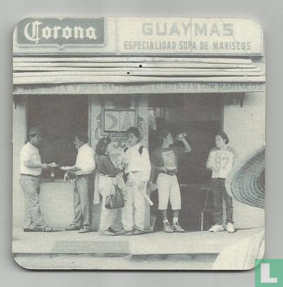 Guaymas - Image 1