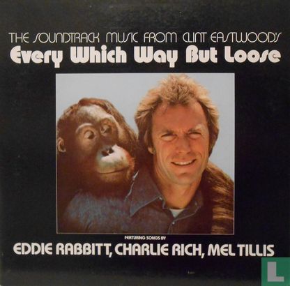 Every which way but loose - Image 1