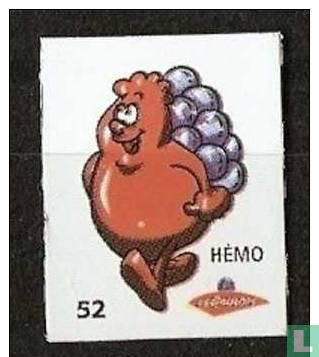 52 – Hemo
