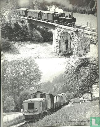 Schienenverkehr aktuell 7 - Image 2
