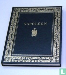 Napoléon et l'Empire 1 - Image 1